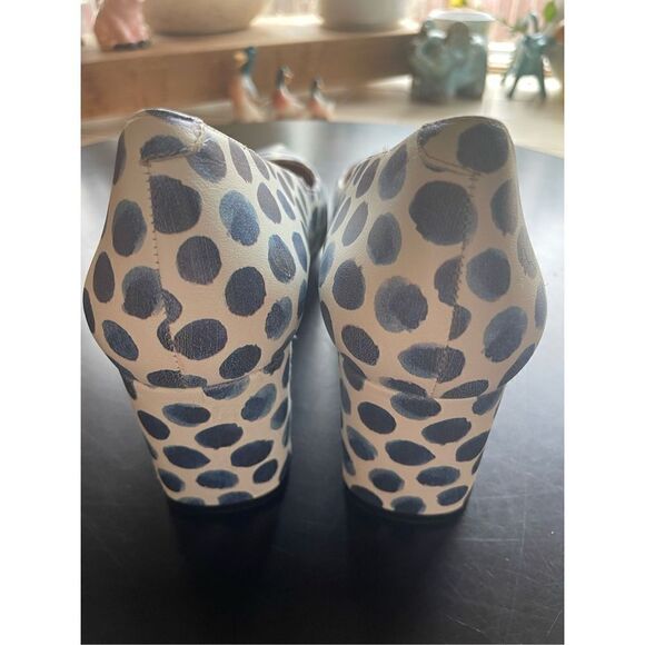 Dorking by Fluchos Shoes (SZ 7) (EU 39) - Picture 4 of 6